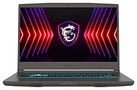 MSI Thin 15 B12VE-1865XRU