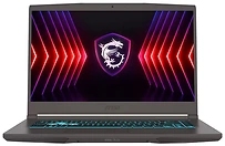 MSI Thin 15 B13VE-2650XRU