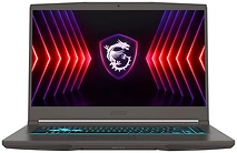 MSI Thin A15 B7VF-404BY