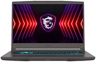 MSI Thin A15 B7VF-403XBY