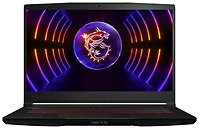 MSI Thin GF63 12VE-466RU