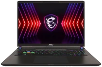 MSI Vector 16 HX A14VHG-806XBY