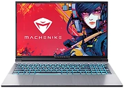 Machenike L15 Star (JJ00G600GRU)