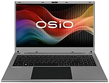 OSiO BaseLine B150I-006S