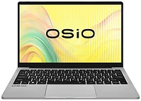 OSiO FocusLine F140i-006