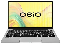 OSiO FocusLine F140i-009