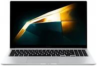 Samsung Galaxy Book4 15.6 NP750XGK-LS3IN