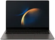 Samsung Galaxy Book3 Pro NP944XFG-KC1IT