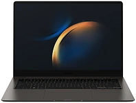 Samsung Galaxy Book3 Pro 14 (NP940XFG-KC4IN)