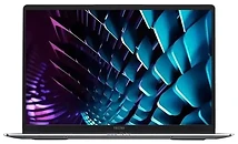 Tecno Megabook K16SAA 71003300435
