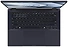 ASUS ExpertBook B3 B3404CVA-Q50244
