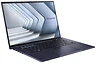ASUS ExpertBook B9 OLED B9403CVA-KM0498X