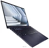 ASUS ExpertBook B9 OLED B9403CVA-KM0498X
