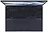 ASUS ExpertBook B3 B3604CVA-Q90154