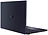 ASUS ExpertBook B3 B3604CVA-Q90154