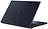 ASUS ExpertBook B3 B3604CVA-Q90154