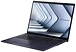 ASUS ExpertBook B5 B5604CMA-QY0173