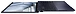 ASUS ExpertBook B5 B5604CMA-QY0173
