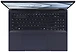 ASUS ExpertBook B5 B5604CMA-QY0173