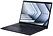 ASUS ExpertBook B3 B3404CMA-Q50435X