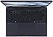 ASUS ExpertBook B3 B3404CMA-Q50435X