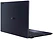 ASUS ExpertBook B3 B3404CMA-Q50435X