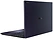 ASUS ExpertBook B3 B3404CMA-Q50435X