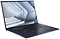 ASUS ExpertBook B9 OLED B9403CVAR-KM1217