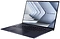ASUS ExpertBook B9 OLED B9403CVAR-KM1217