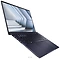 ASUS ExpertBook B9 OLED B9403CVAR-KM1217