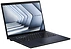 ASUS ExpertBook B3 B3404CMA-Q50430