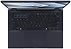 ASUS ExpertBook B3 B3404CMA-Q50430