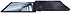 ASUS ExpertBook B3 B3404CMA-Q50430