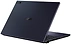 ASUS ExpertBook B3 B3404CMA-Q50430