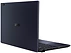 ASUS ExpertBook B3 B3404CMA-Q50430