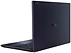 ASUS ExpertBook B3 B3404CMA-Q50430