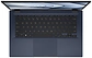 ASUS ExpertBook B1 B1402CVA-EB1338