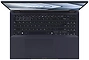 ASUS ExpertBook B3 B3604CVA-Q90156X