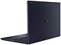 ASUS ExpertBook B3 B3604CVA-Q90156X