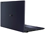 ASUS ExpertBook B3 B3604CVA-Q90156X