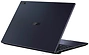 ASUS ExpertBook B3 B3604CVA-Q90156X