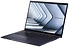 ASUS ExpertBook B5 B5604CVA-QY0048