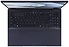 ASUS ExpertBook B5 B5604CVA-QY0048