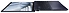 ASUS ExpertBook B5 B5604CVA-QY0048