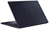 ASUS ExpertBook B5 B5604CVA-QY0048