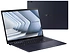 ASUS ExpertBook B5 B5604CVA-QY0048