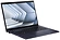 ASUS ExpertBook B5 B5404CMA-QN0296