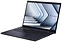 ASUS ExpertBook B3 B3404CVA-Q50250