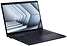ASUS ExpertBook B3 B3404CMA-Q50433