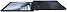 ASUS ExpertBook B3 B3404CMA-Q50433
